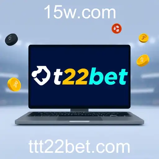 tt22 bet - Exclusivo: Explorando o Mundo de tt22 bet