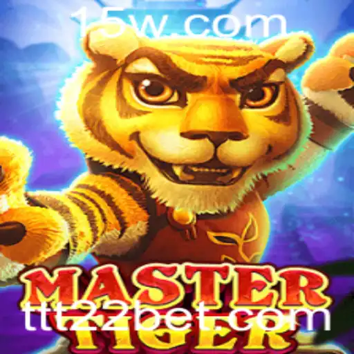 tt22 bet - Desvendando o Jogo MasterTiger: Regras e Estratégias