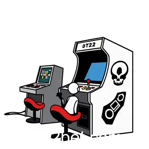 tt22 bet - A Evolução dos Videogames: Uma Jornada Através das Décadas